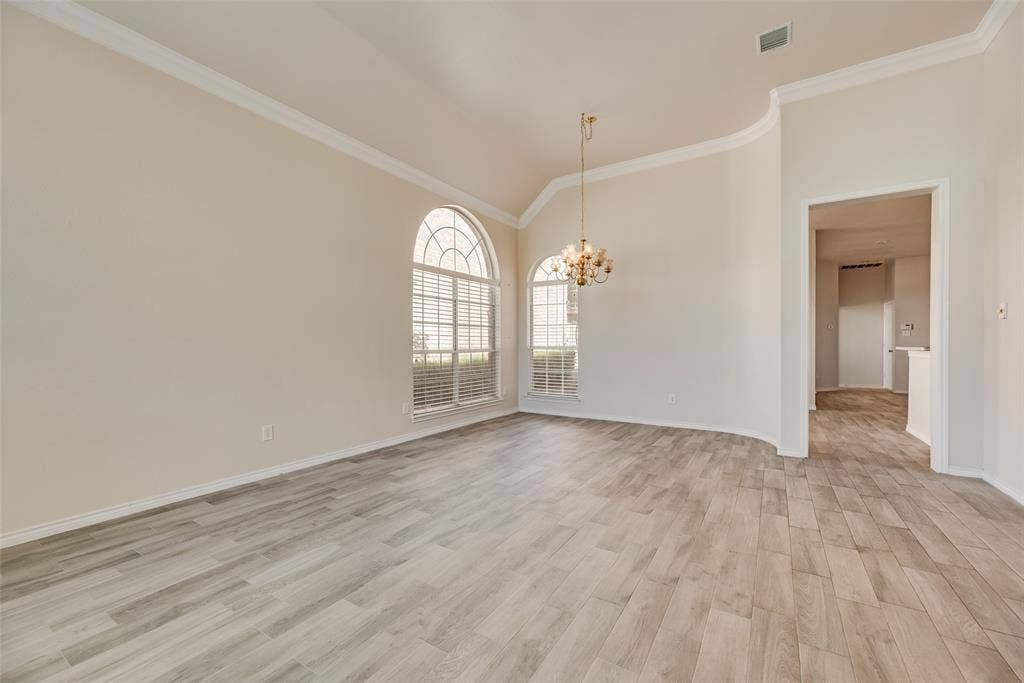 2716 Carnation Drive, Richardson, TX 75082 2716 Carnation Drive, Richardson, TX 75082