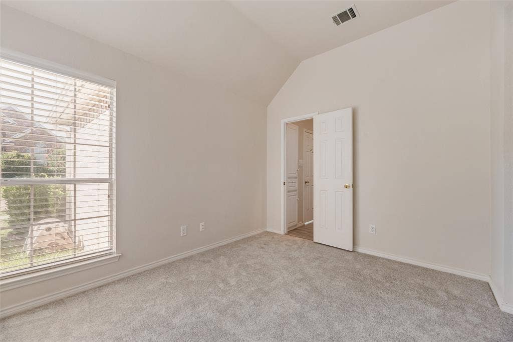 2716 Carnation Drive, Richardson, TX 75082 2716 Carnation Drive, Richardson, TX 75082