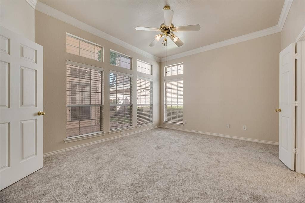 2716 Carnation Drive, Richardson, TX 75082 2716 Carnation Drive, Richardson, TX 75082