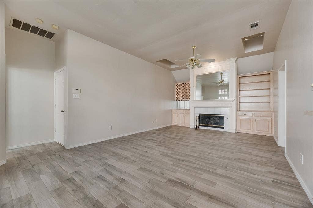 2716 Carnation Drive, Richardson, TX 75082 2716 Carnation Drive, Richardson, TX 75082