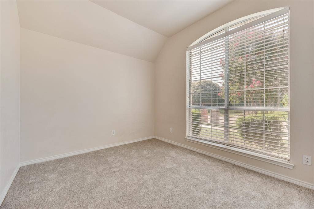 2716 Carnation Drive, Richardson, TX 75082 2716 Carnation Drive, Richardson, TX 75082