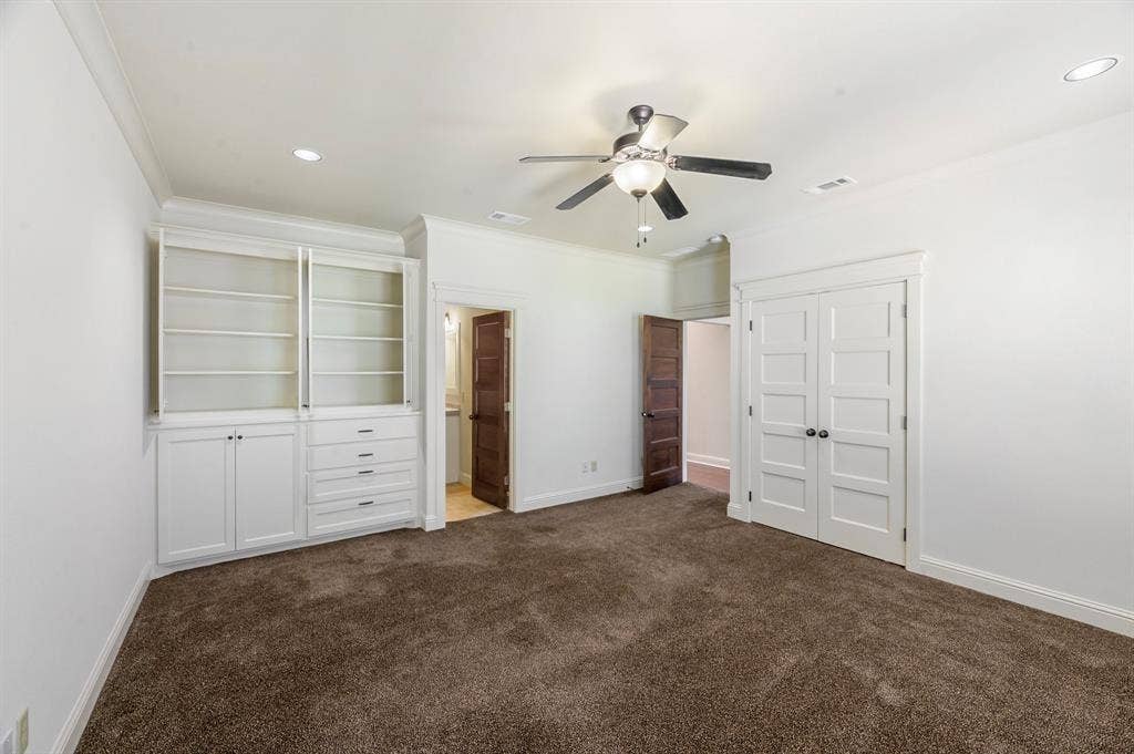 1034 Saint Thomas Court, Rockwall, TX 75087