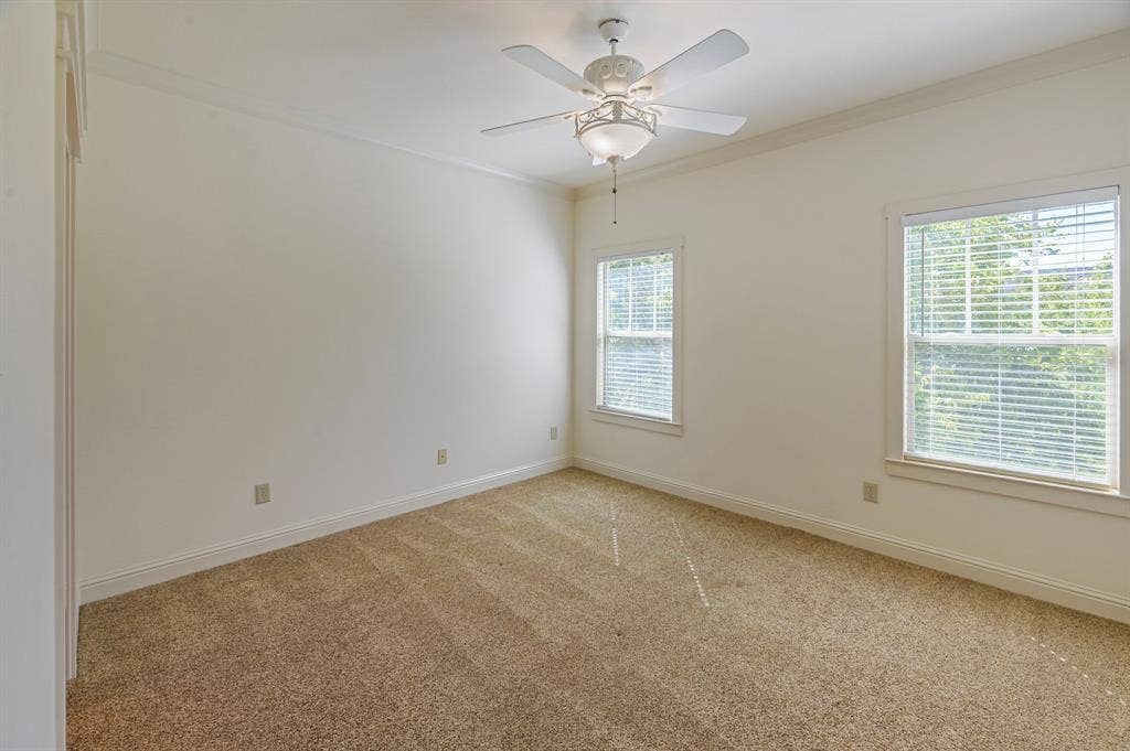 1034 Saint Thomas Court, Rockwall, TX 75087