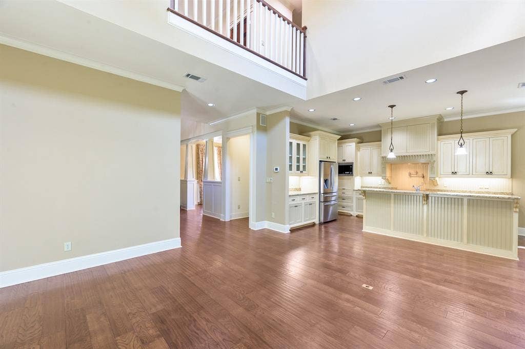 1034 Saint Thomas Court, Rockwall, TX 75087