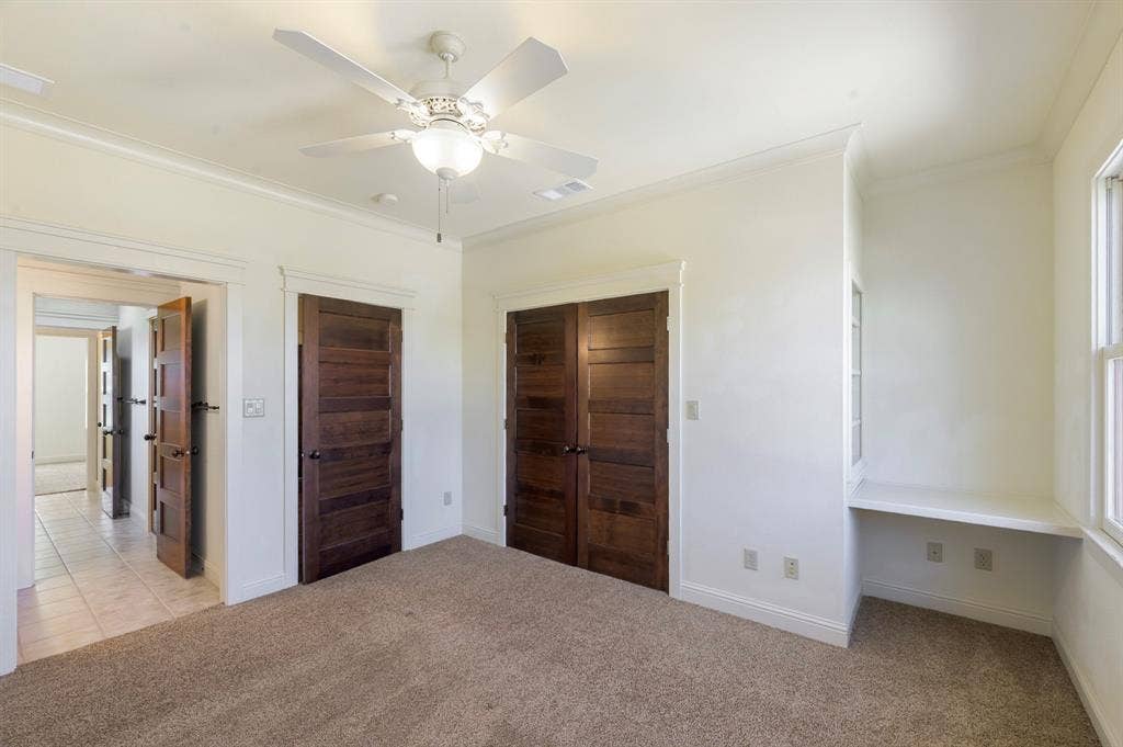 1034 Saint Thomas Court, Rockwall, TX 75087