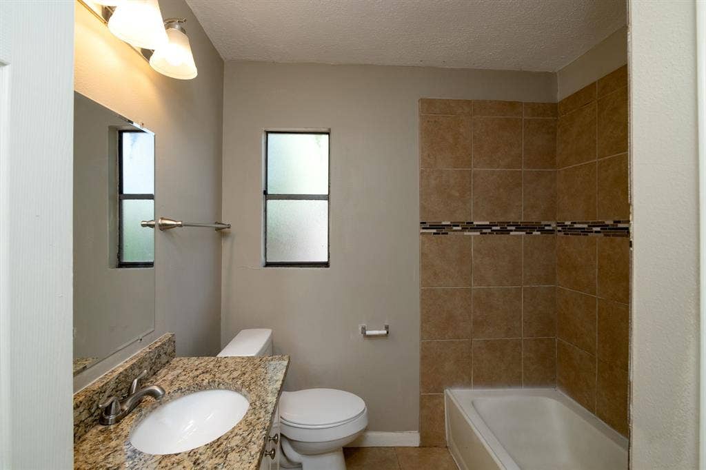 207 Hackberry Street, Terrell, TX 75160 207 Hackberry Street, Terrell, TX 75160