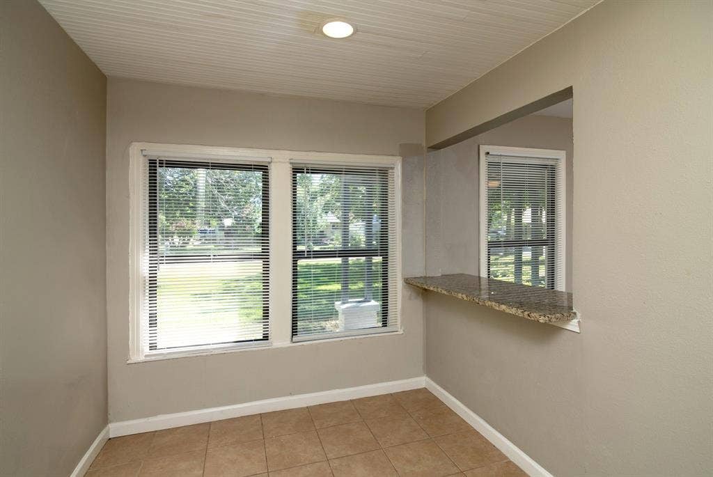 207 Hackberry Street, Terrell, TX 75160 207 Hackberry Street, Terrell, TX 75160