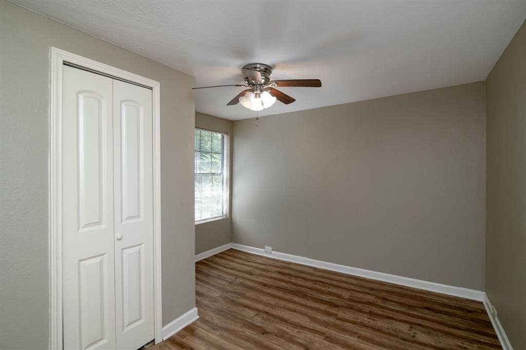 207 Hackberry Street, Terrell, TX 75160 207 Hackberry Street, Terrell, TX 75160