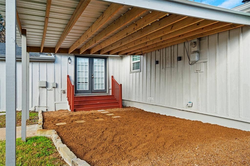 3514 Larry Street, Rowlett, TX 75088 3514 Larry Street, Rowlett, TX 75088