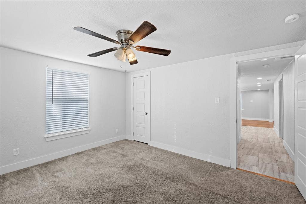 3514 Larry Street, Rowlett, TX 75088 3514 Larry Street, Rowlett, TX 75088