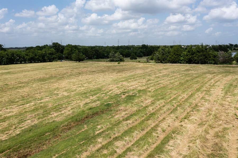 Property photo for 375 Prairie View Road, Fate, TX