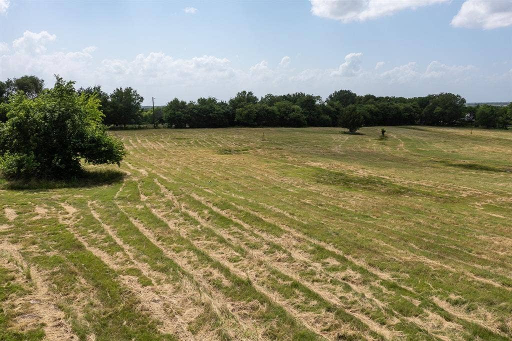 375 Prairie View Road, Fate, TX 75189 375 Prairie View Road, Fate, TX 75189