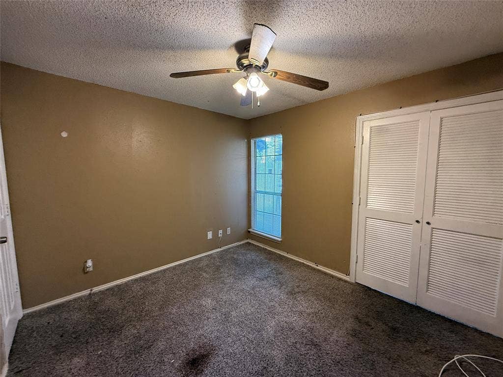 8837 Saint Thomas Circle, Dallas, TX 75228 8837 Saint Thomas Circle, Dallas, TX 75228