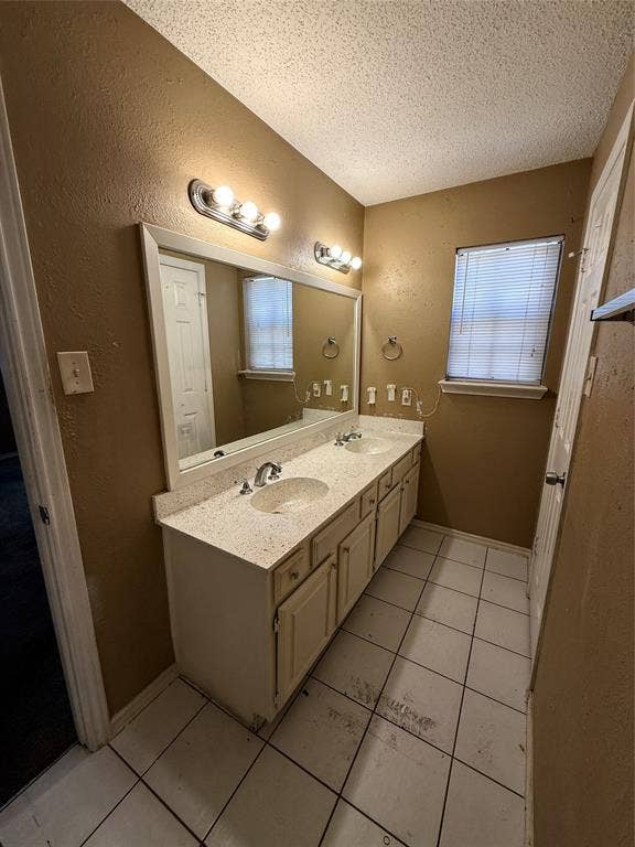 8837 Saint Thomas Circle, Dallas, TX 75228 8837 Saint Thomas Circle, Dallas, TX 75228