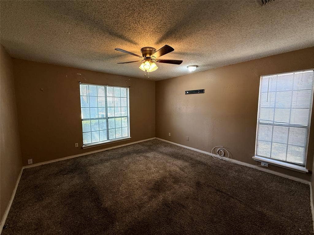 8837 Saint Thomas Circle, Dallas, TX 75228 8837 Saint Thomas Circle, Dallas, TX 75228