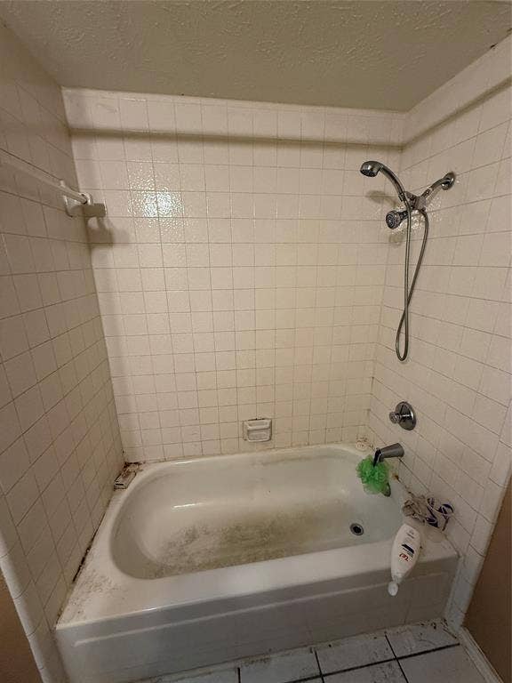 8837 Saint Thomas Circle, Dallas, TX 75228 8837 Saint Thomas Circle, Dallas, TX 75228