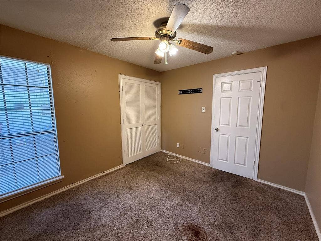 8837 Saint Thomas Circle, Dallas, TX 75228 8837 Saint Thomas Circle, Dallas, TX 75228