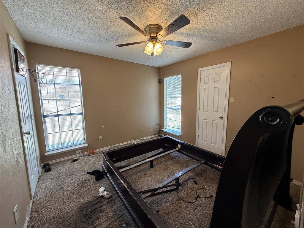 8837 Saint Thomas Circle, Dallas, TX 75228 8837 Saint Thomas Circle, Dallas, TX 75228