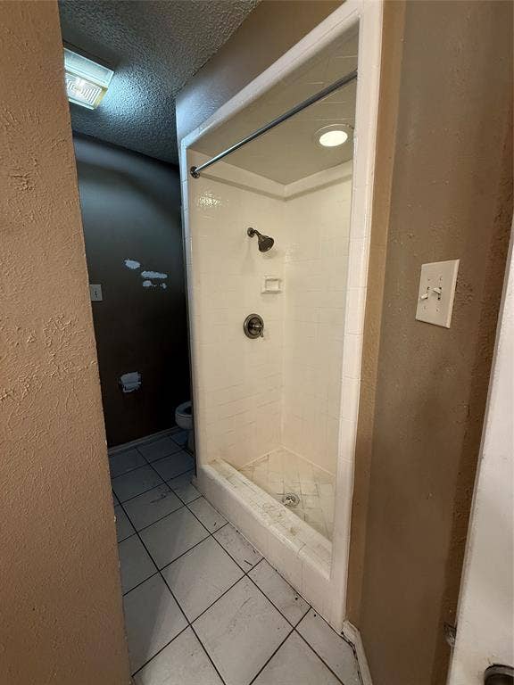 8837 Saint Thomas Circle, Dallas, TX 75228 8837 Saint Thomas Circle, Dallas, TX 75228
