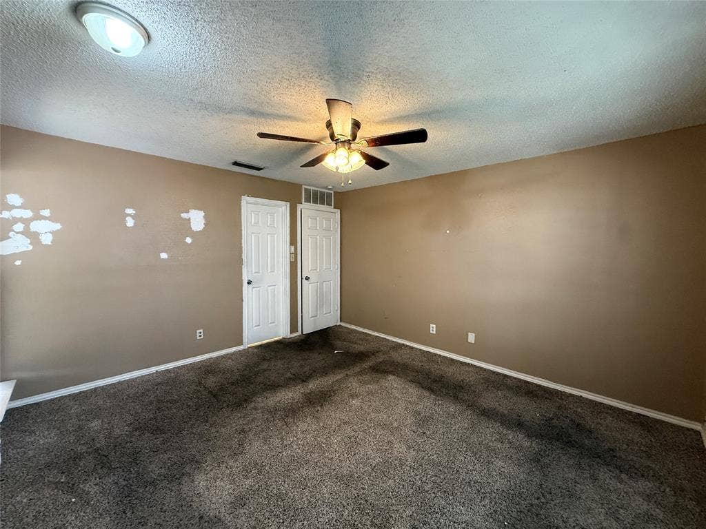 8837 Saint Thomas Circle, Dallas, TX 75228 8837 Saint Thomas Circle, Dallas, TX 75228