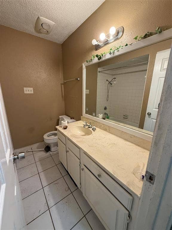 8837 Saint Thomas Circle, Dallas, TX 75228 8837 Saint Thomas Circle, Dallas, TX 75228