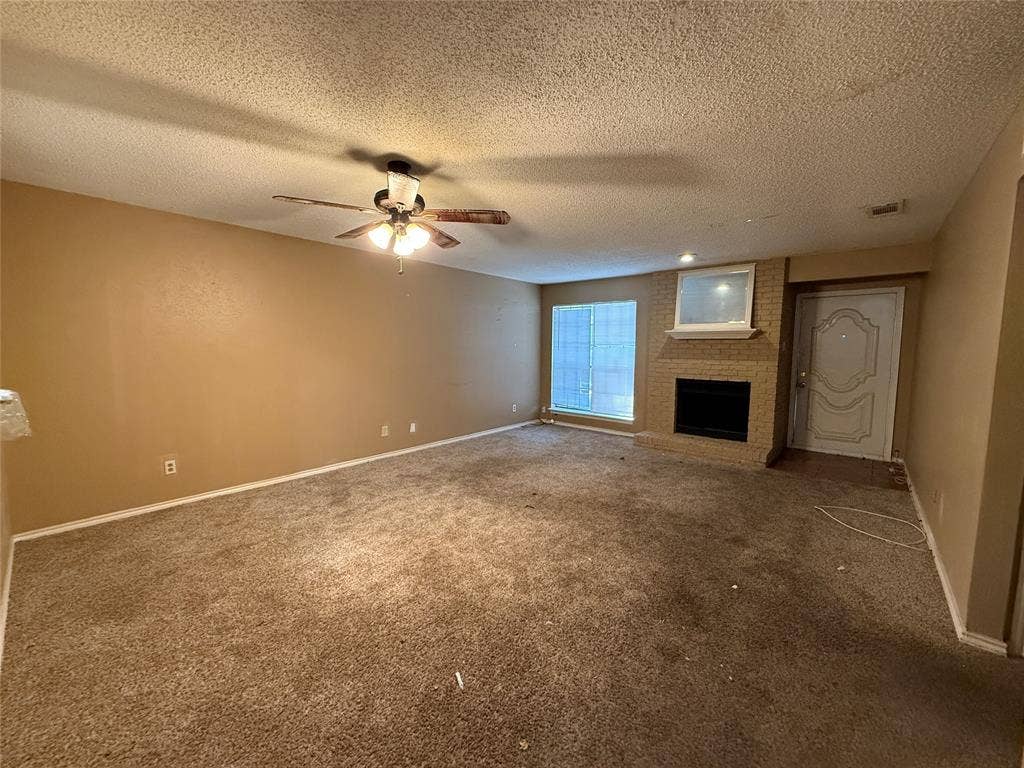 8837 Saint Thomas Circle, Dallas, TX 75228 8837 Saint Thomas Circle, Dallas, TX 75228