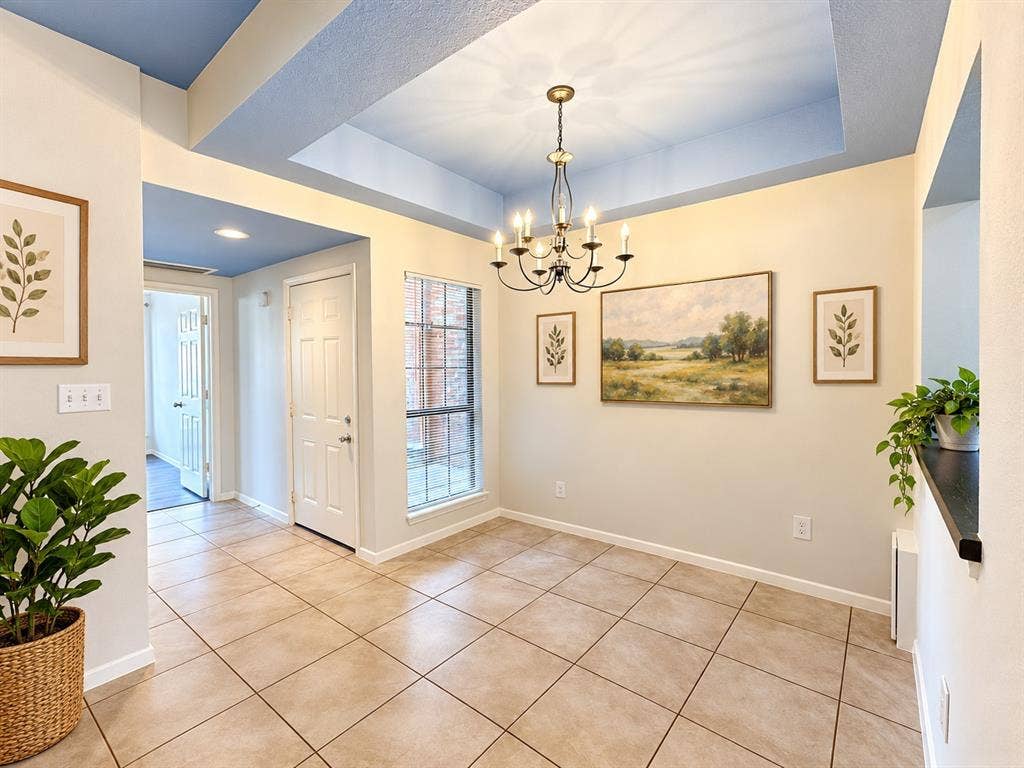 9601 Forest Lane, #512, Dallas, TX 75243 9601 Forest Lane, #512, Dallas, TX 75243
