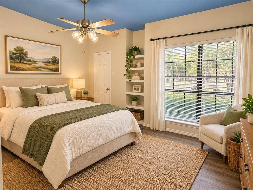9601 Forest Lane, #512, Dallas, TX 75243 9601 Forest Lane, #512, Dallas, TX 75243