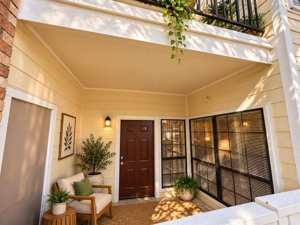 9601 Forest Lane, #512, Dallas, TX 75243 9601 Forest Lane, #512, Dallas, TX 75243