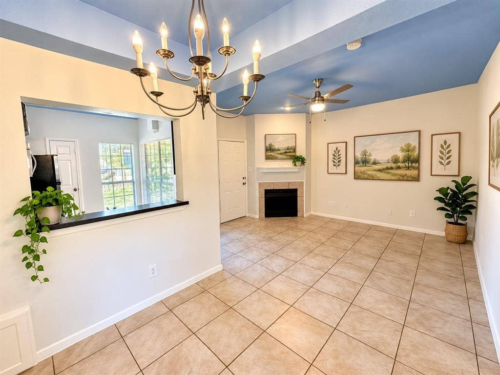 9601 Forest Lane, #512, Dallas, TX 75243 9601 Forest Lane, #512, Dallas, TX 75243