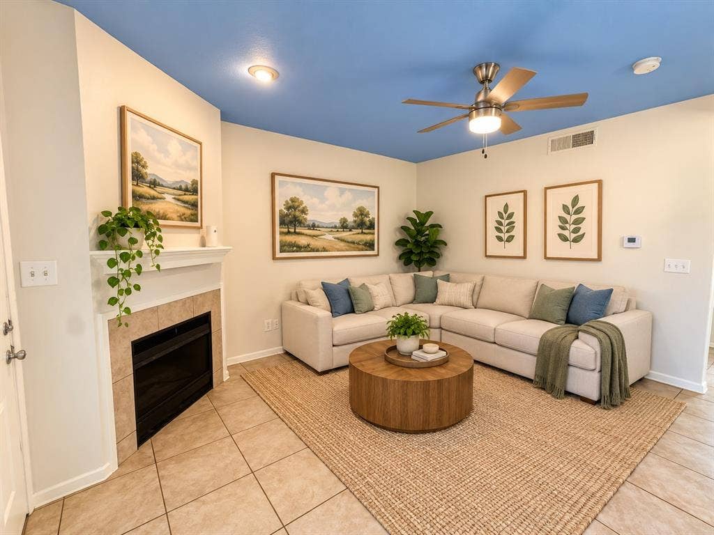 9601 Forest Lane, #512, Dallas, TX 75243 9601 Forest Lane, #512, Dallas, TX 75243