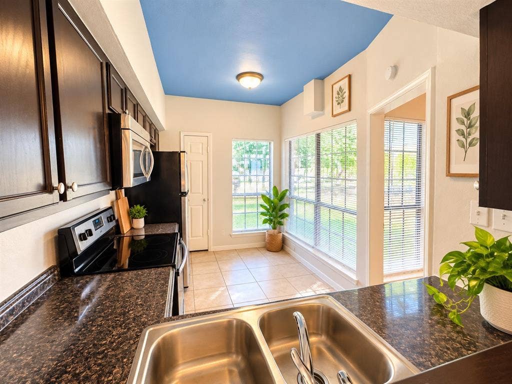 9601 Forest Lane, #512, Dallas, TX 75243 9601 Forest Lane, #512, Dallas, TX 75243