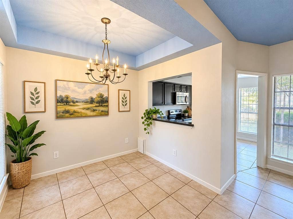 9601 Forest Lane, #512, Dallas, TX 75243 9601 Forest Lane, #512, Dallas, TX 75243