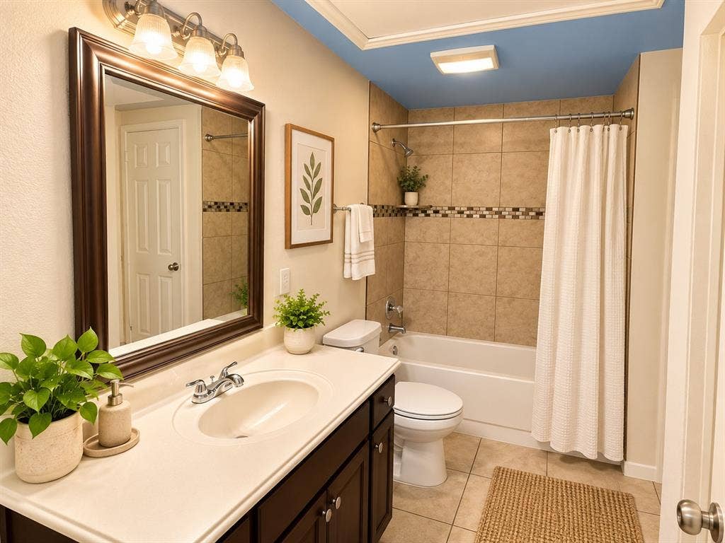 9601 Forest Lane, #512, Dallas, TX 75243 9601 Forest Lane, #512, Dallas, TX 75243