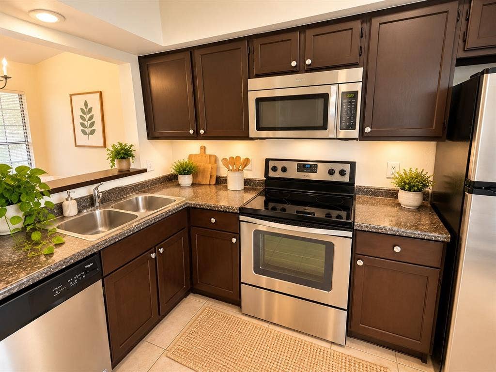 9601 Forest Lane, #512, Dallas, TX 75243 9601 Forest Lane, #512, Dallas, TX 75243
