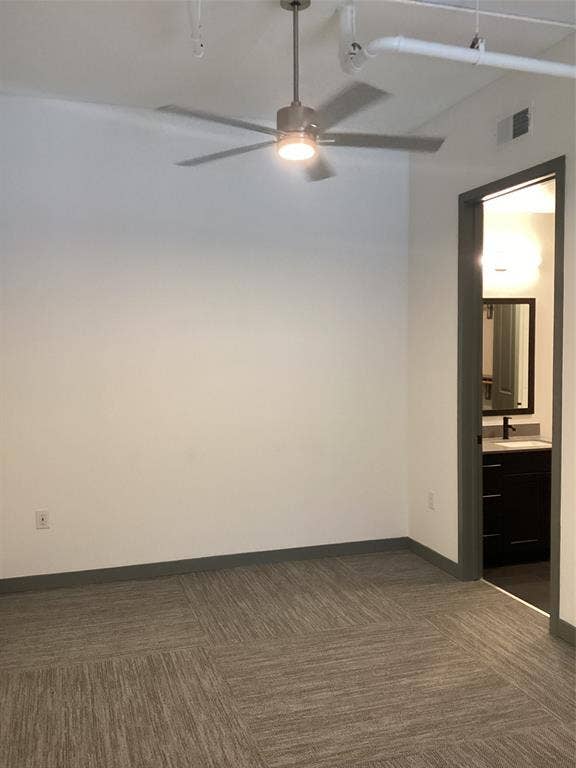 3900 Commerce Street, #111, Dallas, TX 75226 3900 Commerce Street, #111, Dallas, TX 75226
