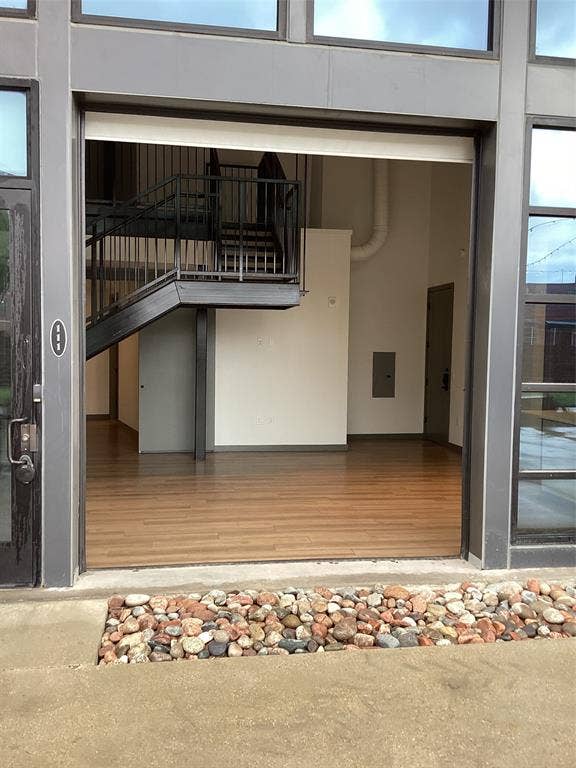 3900 Commerce Street, #111, Dallas, TX 75226 3900 Commerce Street, #111, Dallas, TX 75226