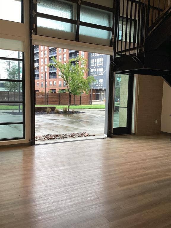 3900 Commerce Street, #111, Dallas, TX 75226 3900 Commerce Street, #111, Dallas, TX 75226