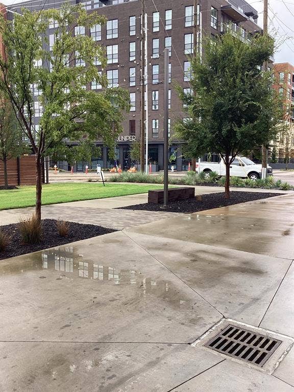 3900 Commerce Street, #111, Dallas, TX 75226 3900 Commerce Street, #111, Dallas, TX 75226