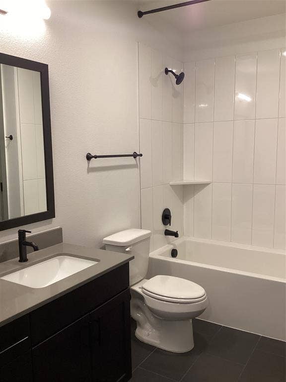 3900 Commerce Street, #111, Dallas, TX 75226 3900 Commerce Street, #111, Dallas, TX 75226