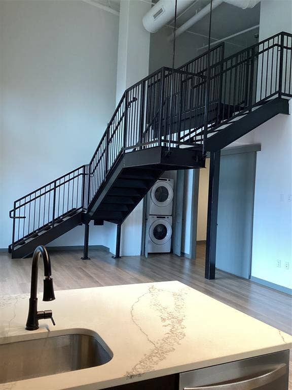 3900 Commerce Street, #111, Dallas, TX 75226 3900 Commerce Street, #111, Dallas, TX 75226
