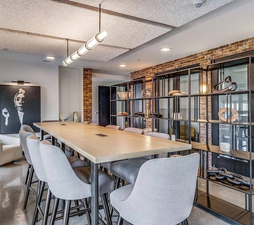 3900 Commerce Street, #111, Dallas, TX 75226 3900 Commerce Street, #111, Dallas, TX 75226