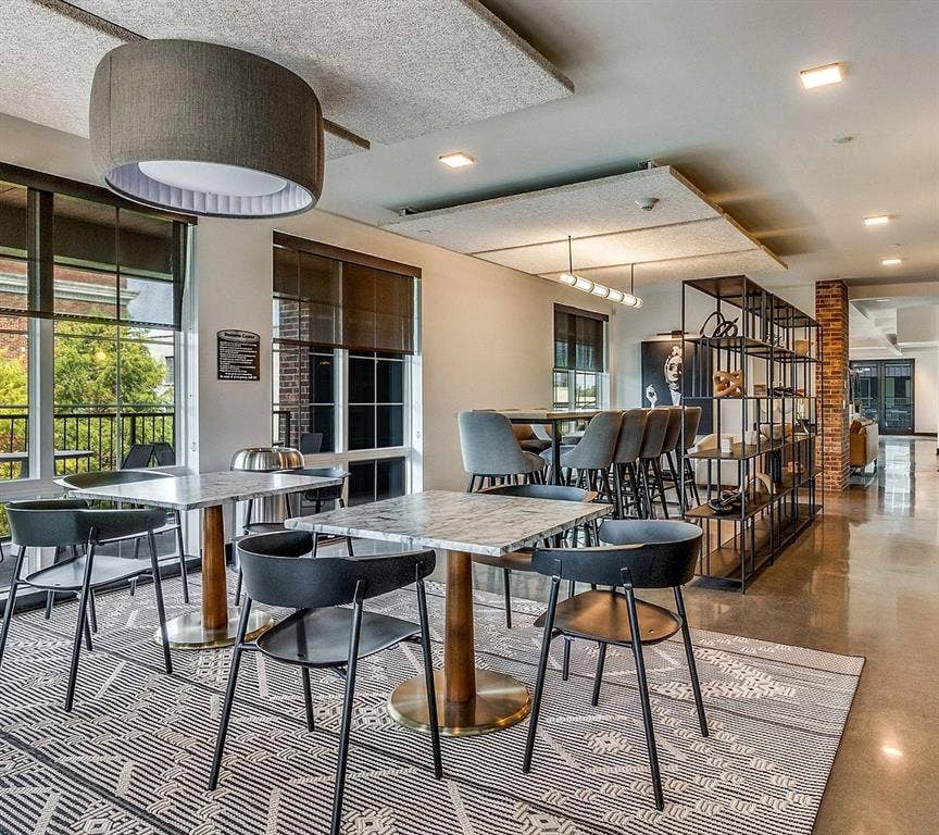 3900 Commerce Street, #111, Dallas, TX 75226 3900 Commerce Street, #111, Dallas, TX 75226