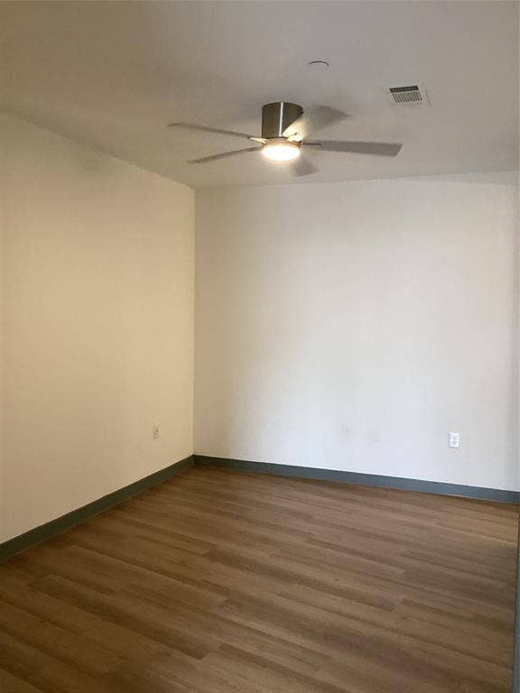 3900 Commerce Street, #111, Dallas, TX 75226 3900 Commerce Street, #111, Dallas, TX 75226