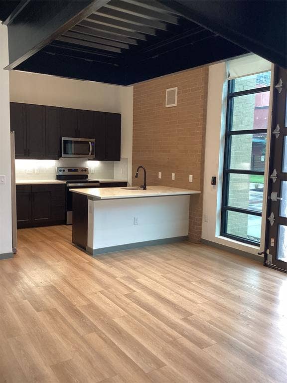 3900 Commerce Street, #111, Dallas, TX 75226 3900 Commerce Street, #111, Dallas, TX 75226