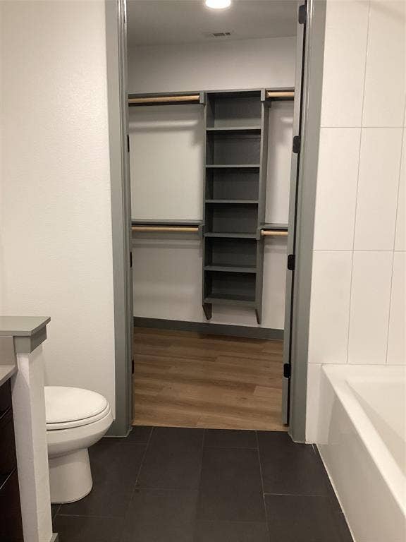 3900 Commerce Street, #111, Dallas, TX 75226 3900 Commerce Street, #111, Dallas, TX 75226