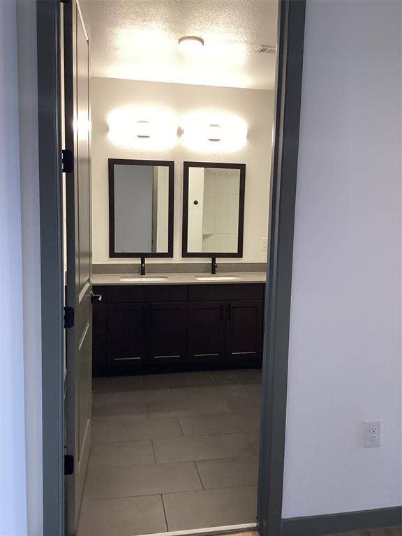 3900 Commerce Street, #111, Dallas, TX 75226 3900 Commerce Street, #111, Dallas, TX 75226
