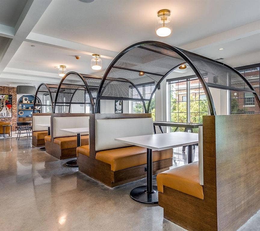 3900 Commerce Street, #111, Dallas, TX 75226 3900 Commerce Street, #111, Dallas, TX 75226