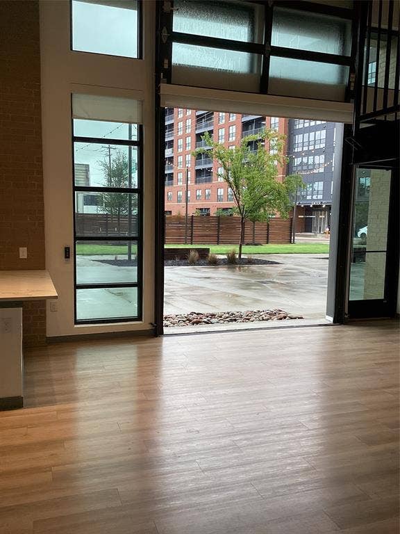 3900 Commerce Street, #111, Dallas, TX 75226 3900 Commerce Street, #111, Dallas, TX 75226