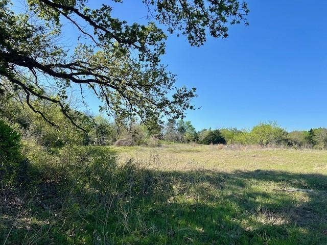 Property photo for TBD FM 1512, Jewett, TX